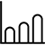 Investments & pensions